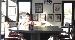 obrázek - Rod 'n' Rolls Treats & Eats