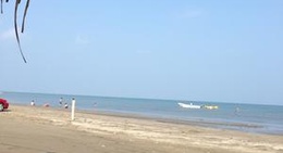 obrázek - La Perlita