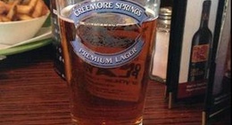 obrázek - Crabby Joe's Tap & Grill