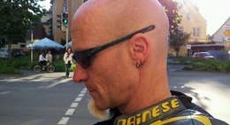 obrázek - Eiscafe Adria