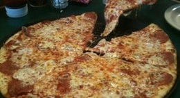 obrázek - Gino's Pizza