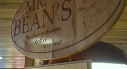 obrázek - Red Canoe