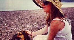 obrázek - Saint Martins Beach