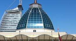 obrázek - Mein Outlet & Shopping-Center