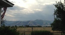 obrázek - Belgrade, MT