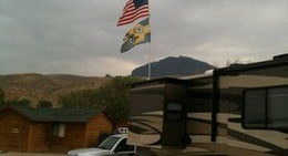 obrázek - Yellowstone Valley Inn Cody