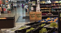 obrázek - Woolworths