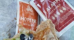 obrázek - Taco Time