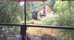 obrázek - Riverside Grill