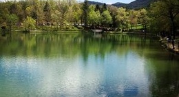 obrázek - Lago Di Soanne Andreuccio