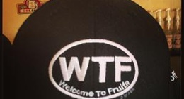 obrázek - Aspen Street Coffee