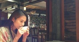 obrázek - ลุงปุ๊ด&ป้าเป็ง coffee (Lung Pud&Pa Peng Coffee)