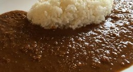 obrázek - ヤシの木