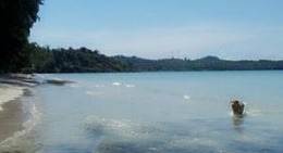 obrázek - Peter Pan Resort