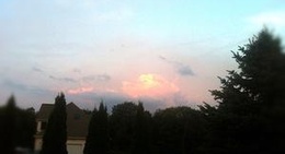 obrázek - Lehighton, Pa