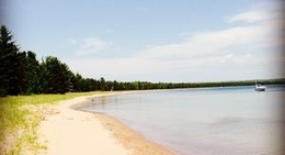 obrázek - La Pointe