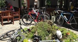 obrázek - St. St. Konstantin & Elena