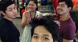 obrázek - Big Bear Adventures