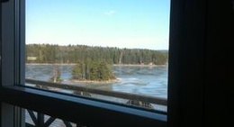 obrázek - Rastahyttan