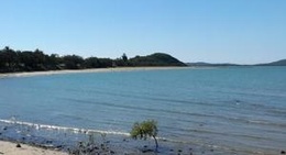 obrázek - Keppel Sands