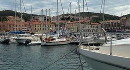 obrázek - Port de Port-Vendres