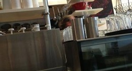 obrázek - Café Ink