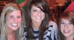 obrázek - Bonnie Blue House