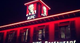 obrázek - KFC