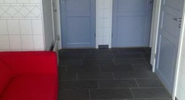 obrázek - Sveastranda Camping