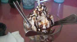 obrázek - Joe Bandito's