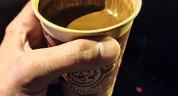 obrázek - T3lila Café (تعليلة كوفي)