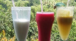 obrázek - Waroeng Sebatoe