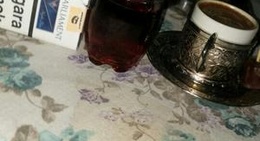 obrázek - Cafe Deyim