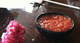 obrázek - Mamma's Restaurant