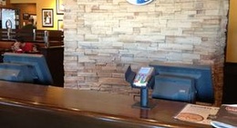 obrázek - Boston Pizza