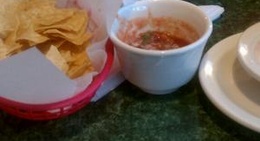 obrázek - Three Amigos