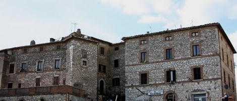obrázek - Montecchio