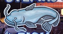 obrázek - Country Squire