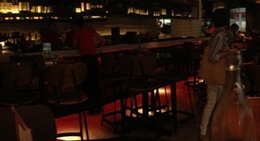 obrázek - ribs and rumps