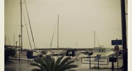 obrázek - Platamon's Port (Λιμάνι Πλαταμώνα)