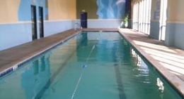 obrázek - Zach's Club 54