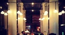 obrázek - Ace Hotel Lobby Bar