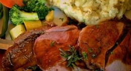 obrázek - Grizzly Grill