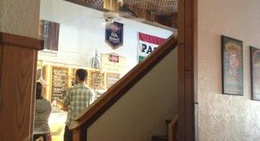 obrázek - Calico's Cafe