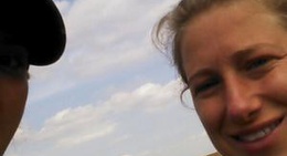 obrázek - Kite Hill Vineyards