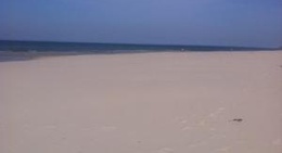 obrázek - Plaża Karwienskie Blota