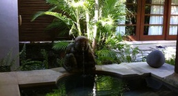 obrázek - Mimpi Resort Menjangan Bali