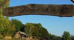 obrázek - Zlatni lug