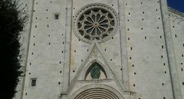 obrázek - Duomo di Fermo
