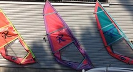 obrázek - Taylor Lake Marine